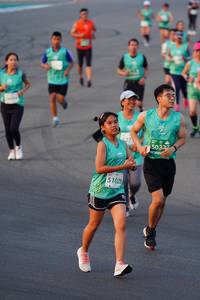 BIB: 5022, 51028
                            <button type="button" onclick="openModal(10514557)" class="btn btn-primary btn-sm float-right btn-popup" data-toggle="modal" data-target=".modal-high-quality">
                        <i class="fas fa-shopping-cart"></i> Add to Cart
                    </button>
                                            <button type="button" onclick="isThisMe(10514557, true)" class="btn btn-success btn-sm float-right btn-popup btn-isme hidden" data-toggle="tooltip" data-placement="bottom" title="นี่คือรูปของคุณใช่ไหม คลิกที่นี่เพื่อเอาเข้าอัลบั้ม">
                        <i class="fas fa-plus"></i> Add to album
                    </button>
                    <button type="button" onclick="isThisMe(10514557, false)" class="btn btn-warning btn-sm float-right btn-popup btn-isnotme hidden">
                        <i class="fas fa-ban"></i> Remove from album
                    </button>